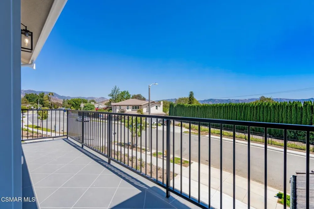 4687 Summit Avenue Simi Valley, CA 93063