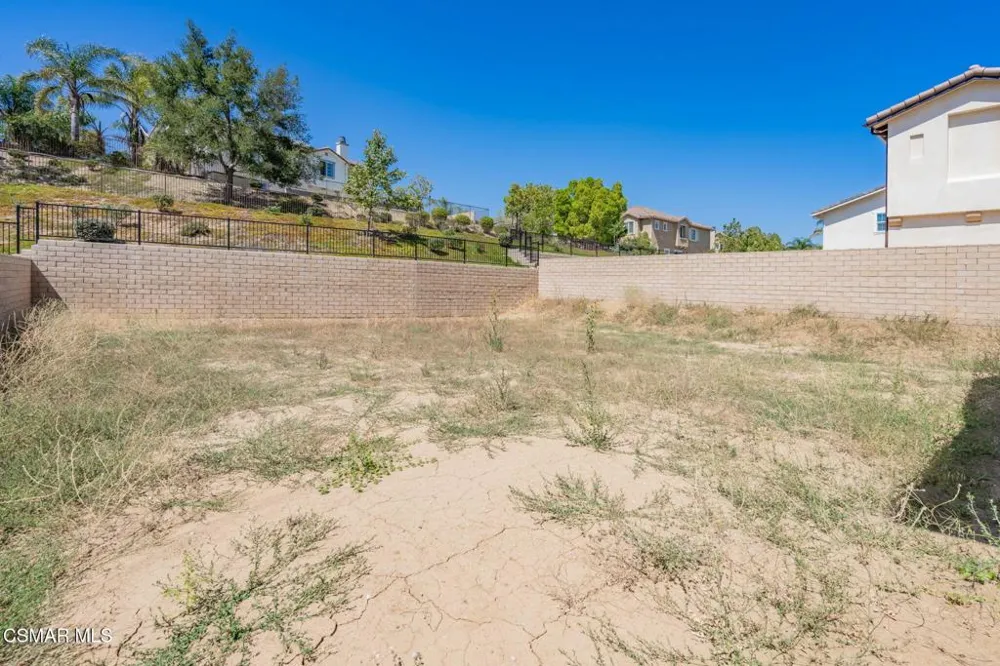 4687 Summit Avenue Simi Valley, CA 93063