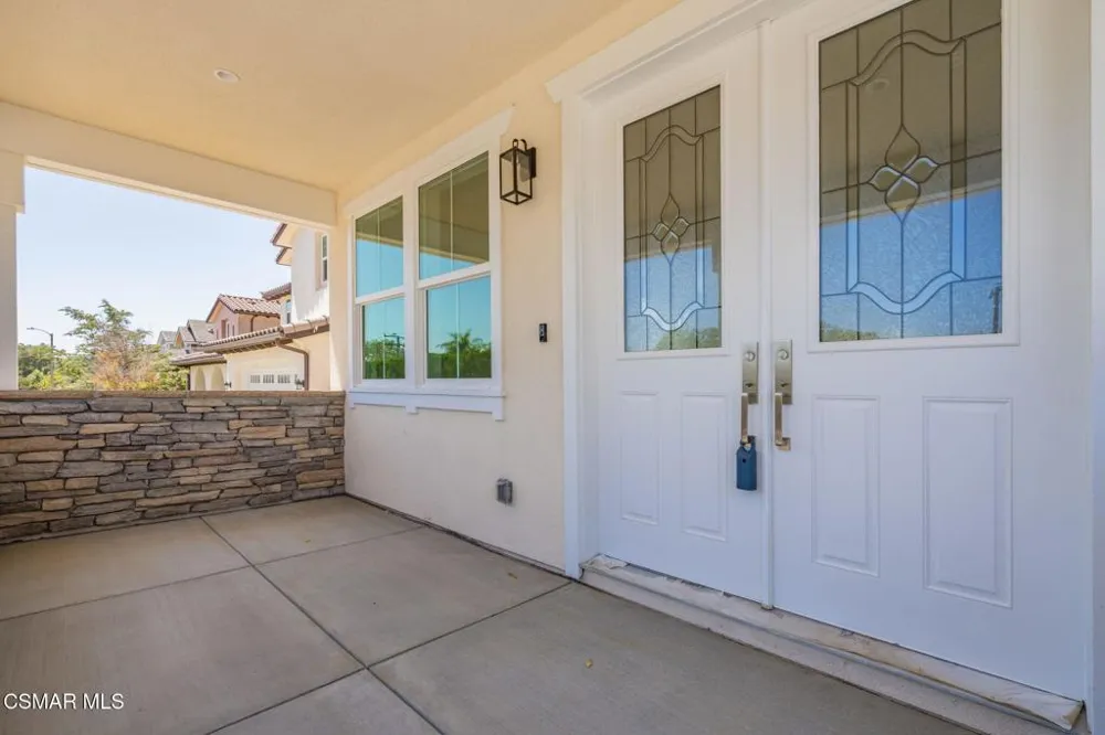 4687 Summit Avenue Simi Valley, CA 93063
