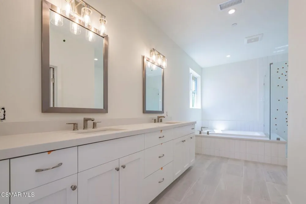 4699 Summit Avenue Simi Valley, CA 93063