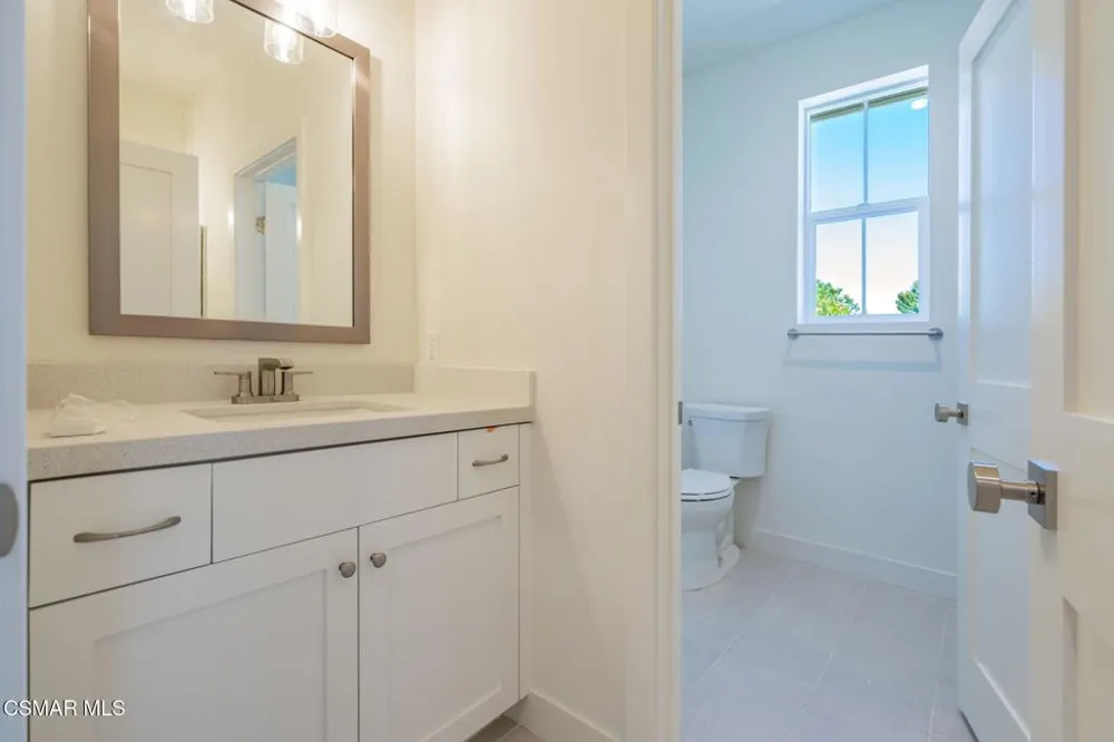 4699 Summit Avenue Simi Valley, CA 93063