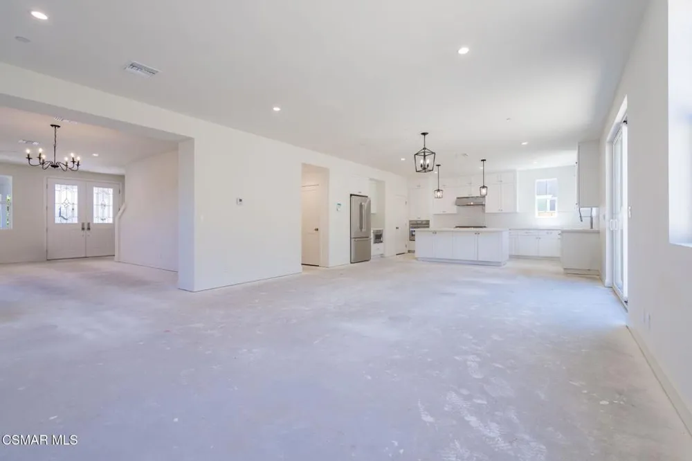 4699 Summit Avenue Simi Valley, CA 93063