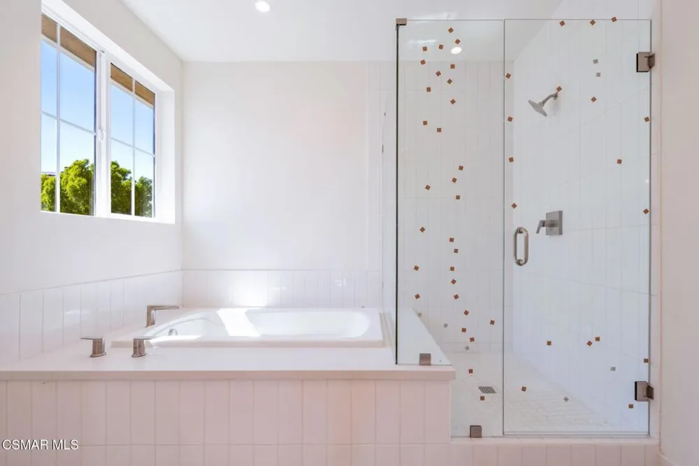 4699 Summit Avenue Simi Valley, CA 93063