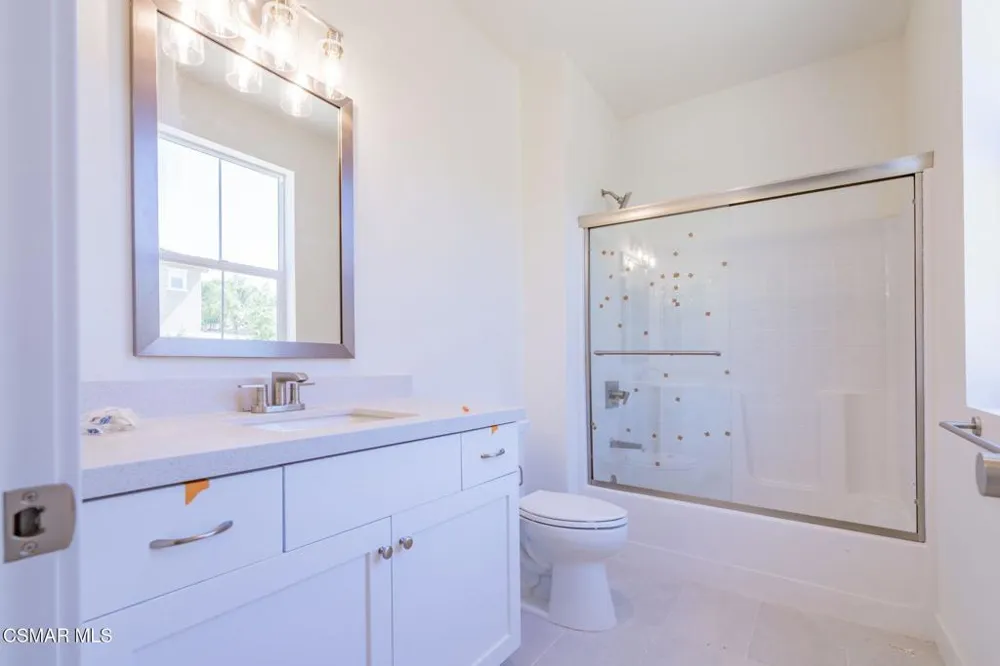 4699 Summit Avenue Simi Valley, CA 93063