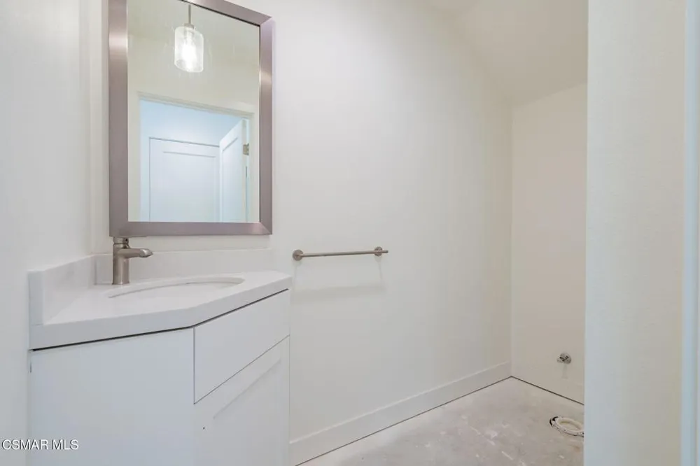 4699 Summit Avenue Simi Valley, CA 93063