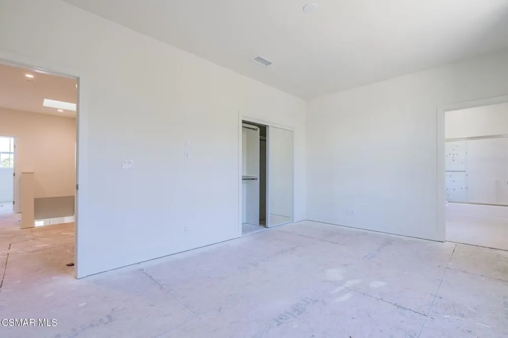4699 Summit Avenue Simi Valley, CA 93063