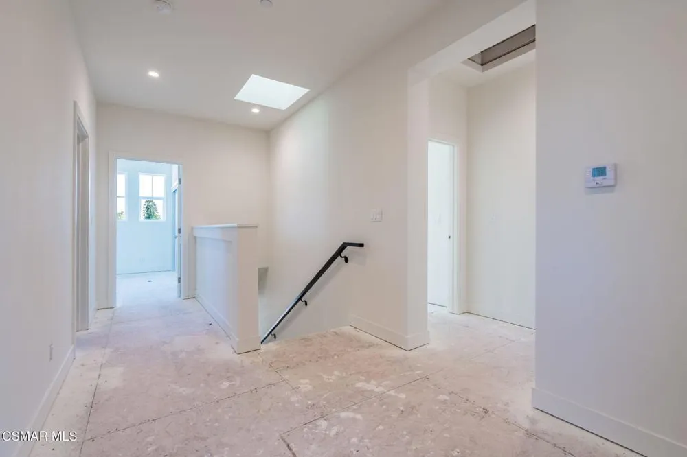 4699 Summit Avenue Simi Valley, CA 93063