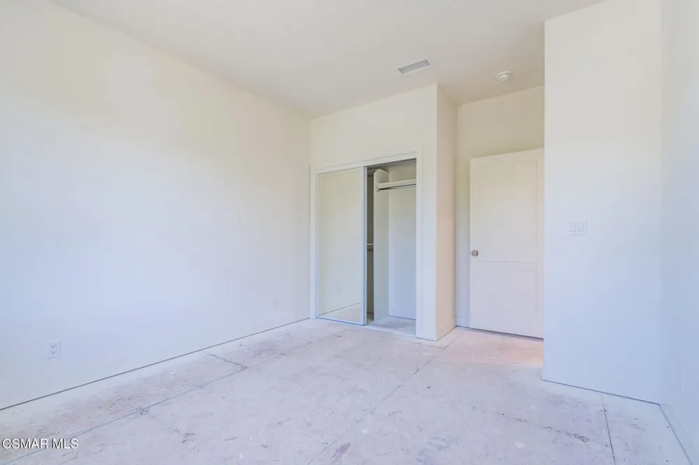 4699 Summit Avenue Simi Valley, CA 93063