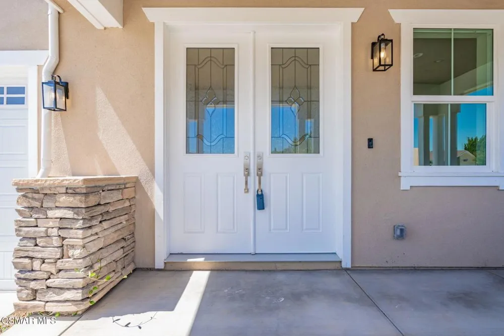 4699 Summit Avenue Simi Valley, CA 93063