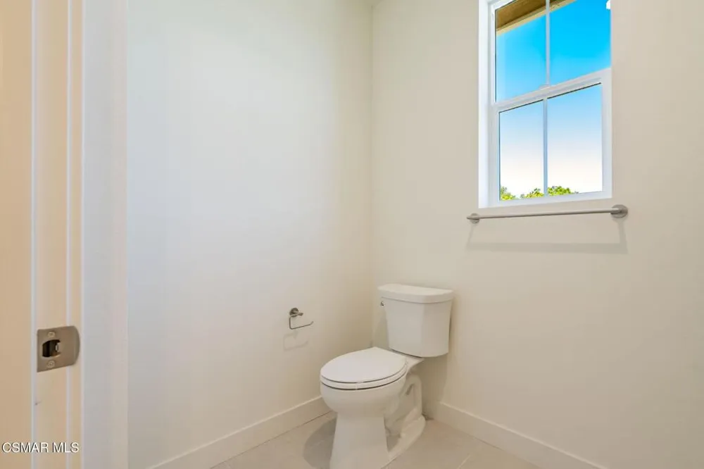 4699 Summit Avenue Simi Valley, CA 93063