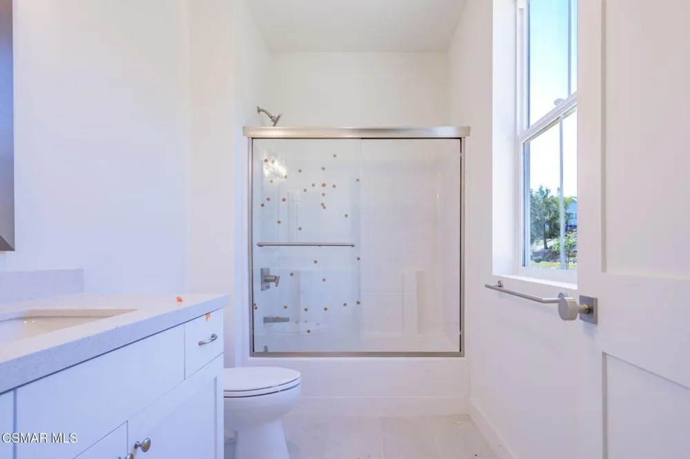 4699 Summit Avenue Simi Valley, CA 93063