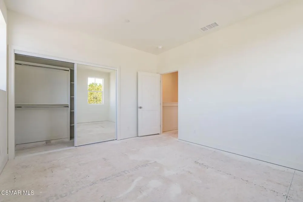 4699 Summit Avenue Simi Valley, CA 93063