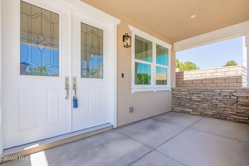 4699 Summit Avenue Simi Valley, CA 93063