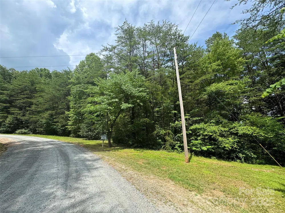 00 Pinnacle Parkway Union Mills, NC 28167