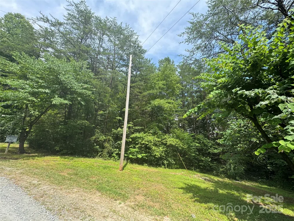 00 Pinnacle Parkway Union Mills, NC 28167
