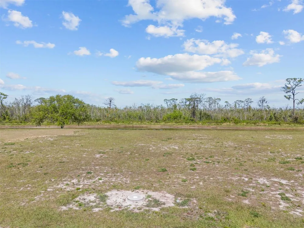 345 ADAMS VIEW LANE Auburndale, FL 33823
