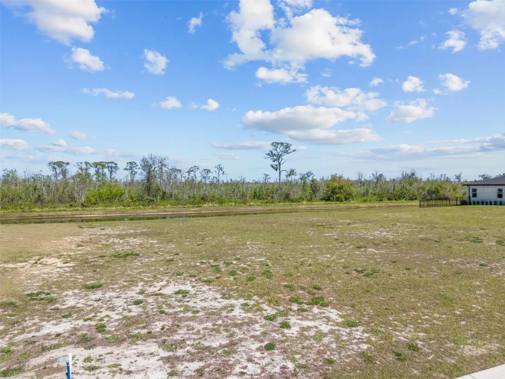 345 ADAMS VIEW LANE Auburndale, FL 33823