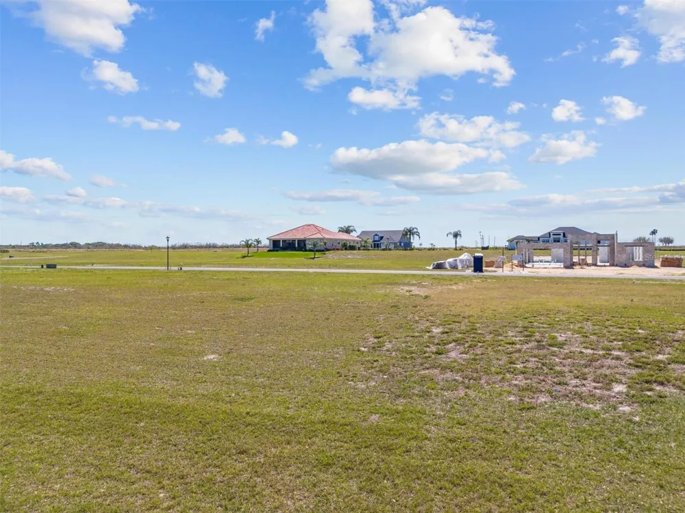345 ADAMS VIEW LANE Auburndale, FL 33823