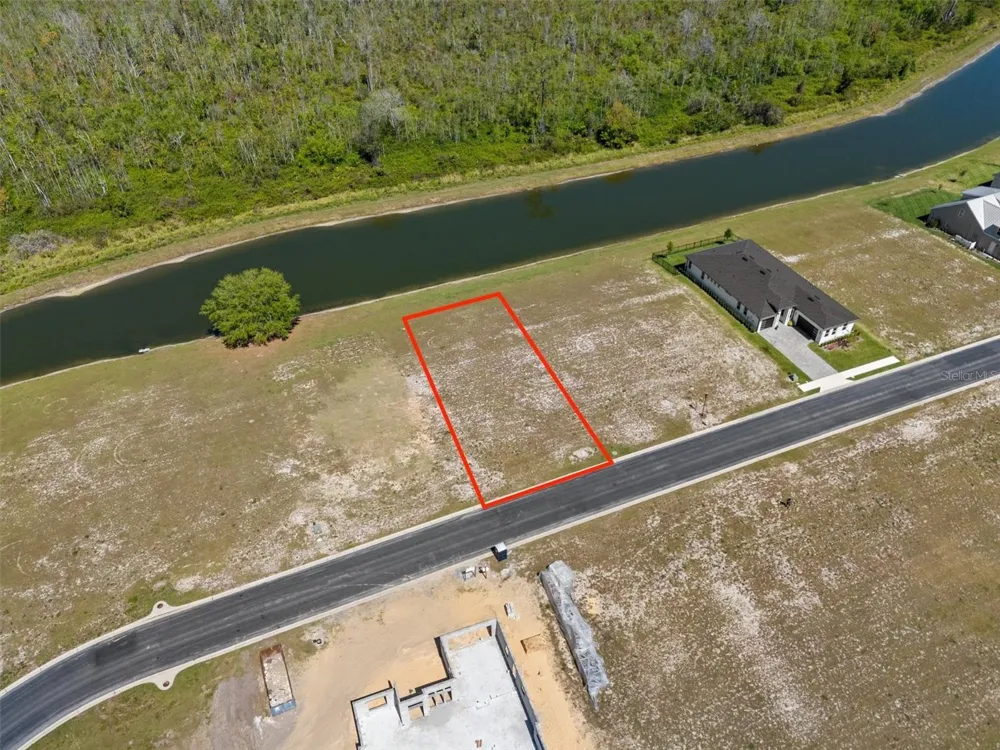 345 ADAMS VIEW LANE Auburndale, FL 33823