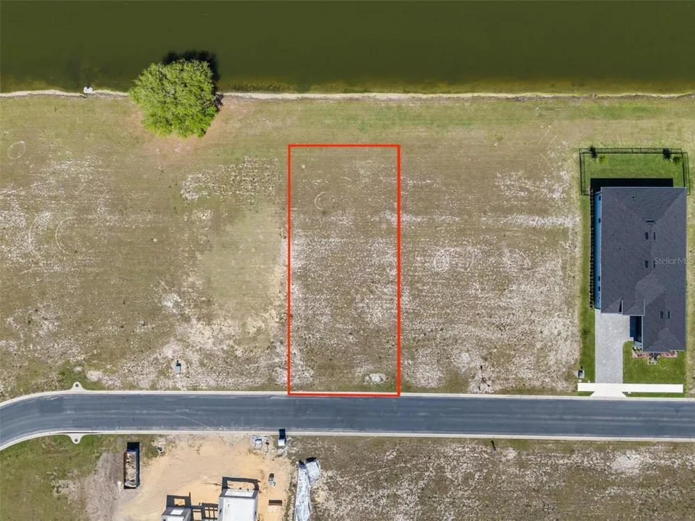345 ADAMS VIEW LANE Auburndale, FL 33823