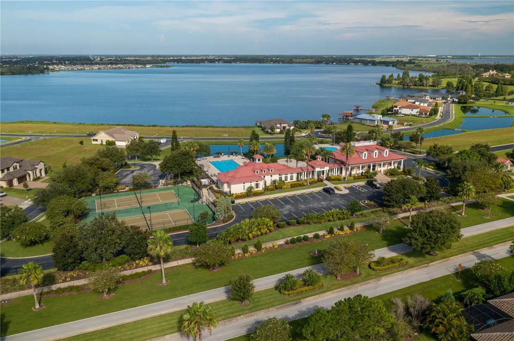 345 ADAMS VIEW LANE Auburndale, FL 33823