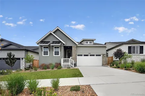 17146 W 92nd Loop