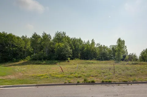 1209 Oak Pond Drive