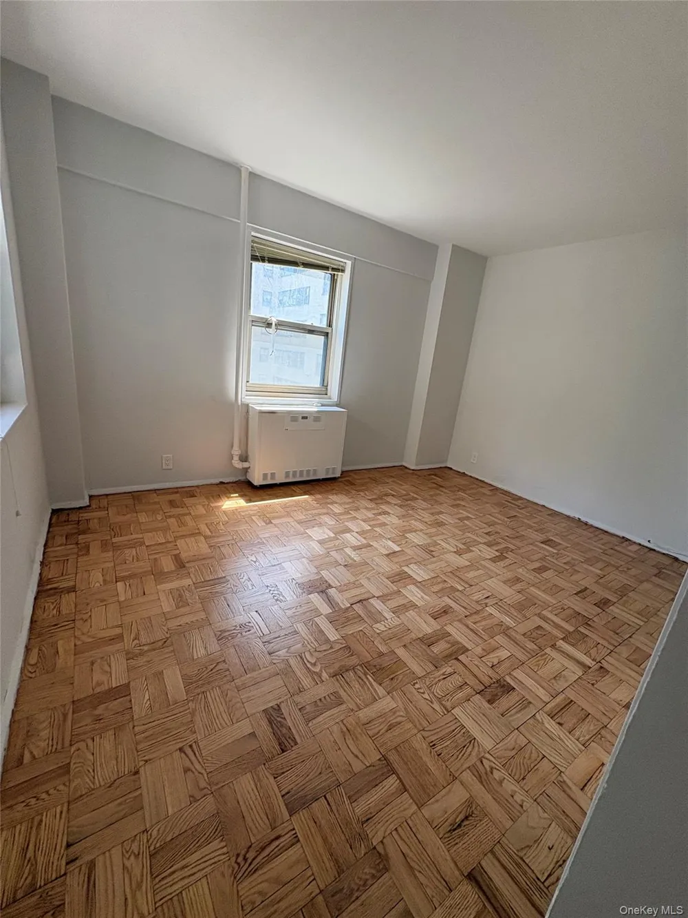 3 Fordham Hill Oval #4G Bronx, NY 10458