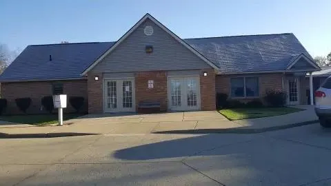 679 S Main St Georgetown, OH 45121