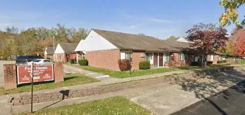 507 W 6th St