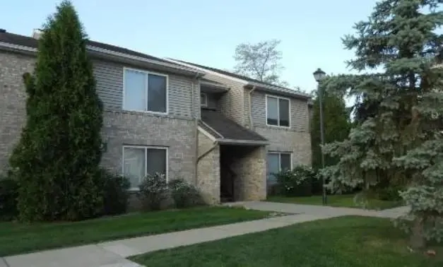 100 E Cook Rd Mansfield, OH 44907