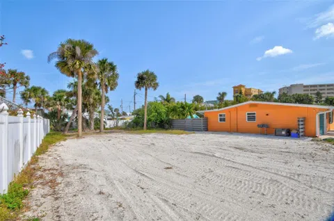 306 NORMANDY AVENUE