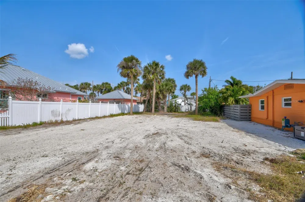 306 NORMANDY AVENUE New Smyrna Beach, FL 32169