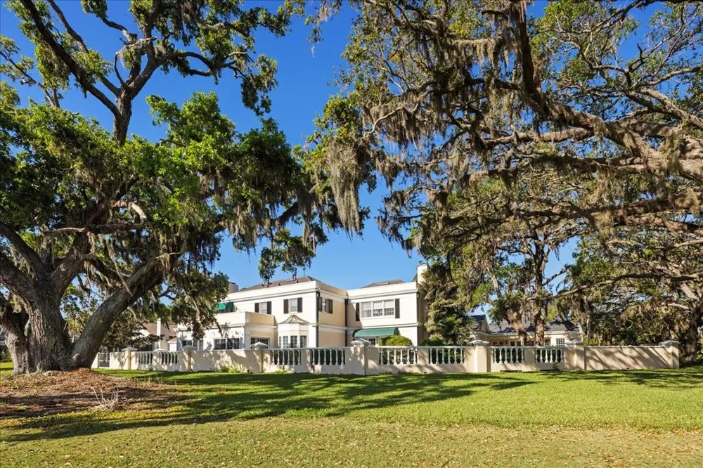236 SAINT JAMES PARK Osprey, FL 34229