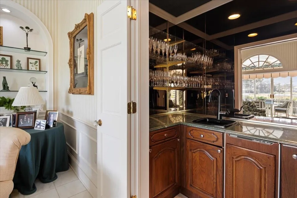 236 SAINT JAMES PARK Osprey, FL 34229