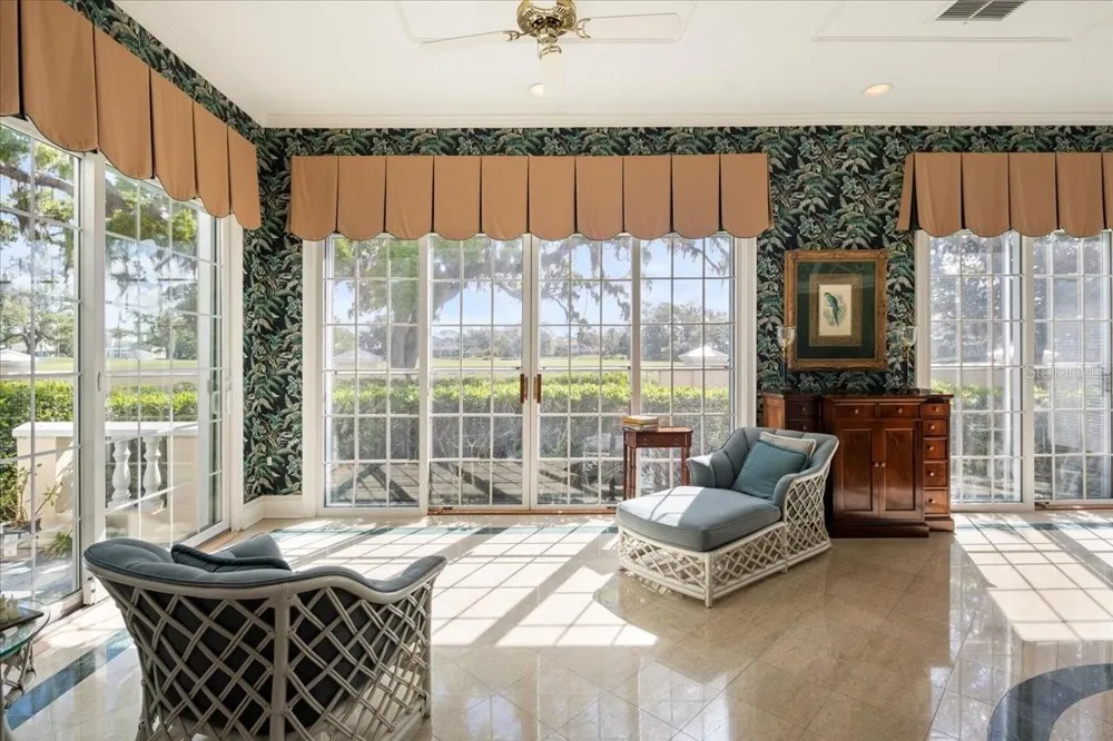 236 SAINT JAMES PARK Osprey, FL 34229