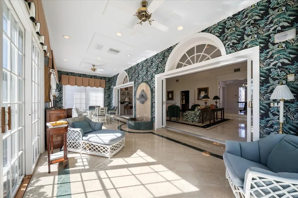 236 SAINT JAMES PARK Osprey, FL 34229
