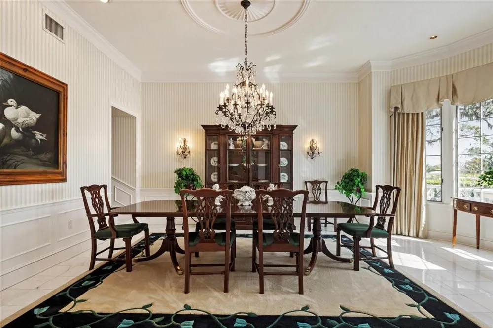 236 SAINT JAMES PARK Osprey, FL 34229