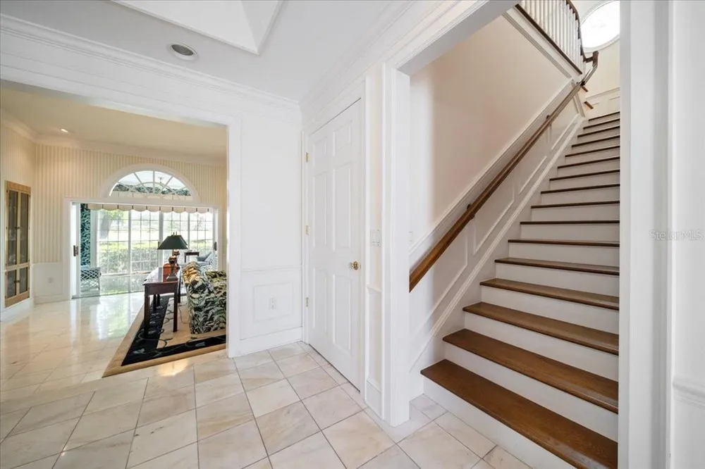 236 SAINT JAMES PARK Osprey, FL 34229