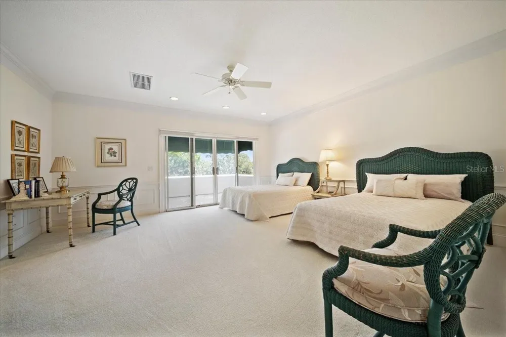 236 SAINT JAMES PARK Osprey, FL 34229