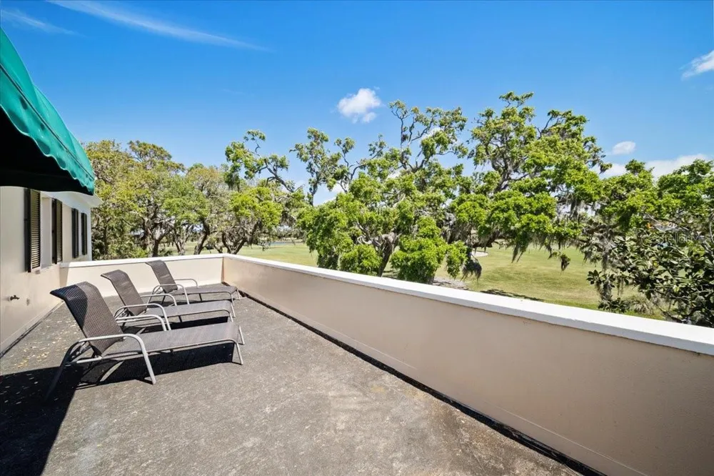 236 SAINT JAMES PARK Osprey, FL 34229