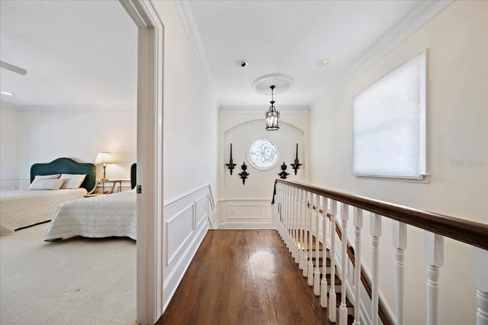 236 SAINT JAMES PARK Osprey, FL 34229