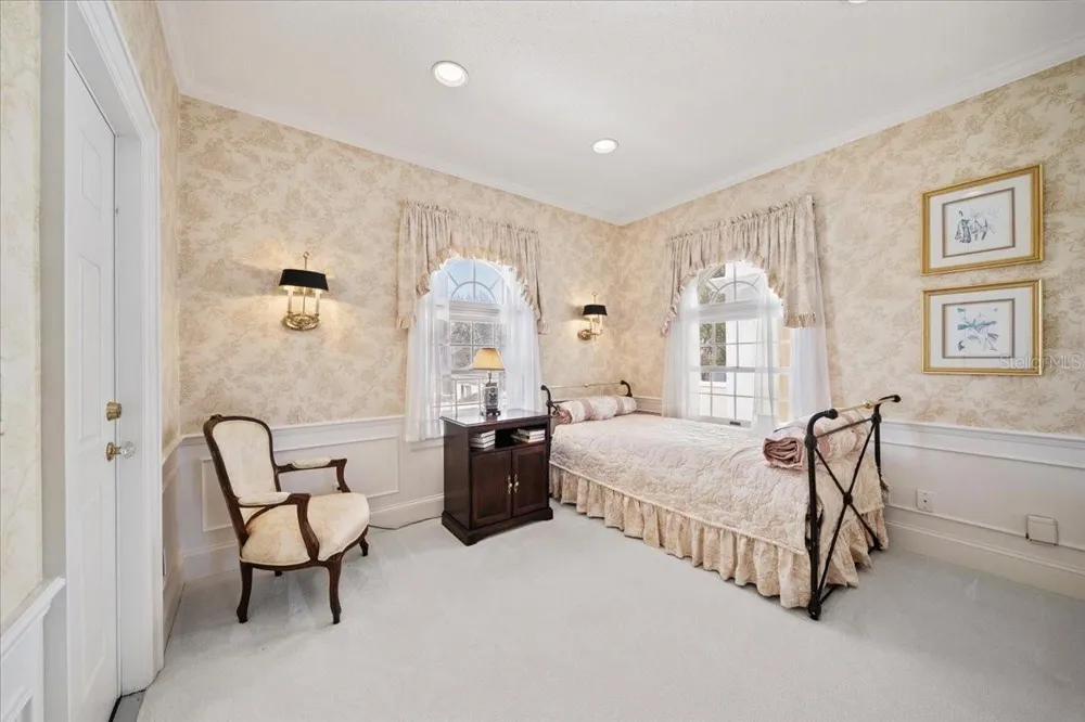 236 SAINT JAMES PARK Osprey, FL 34229