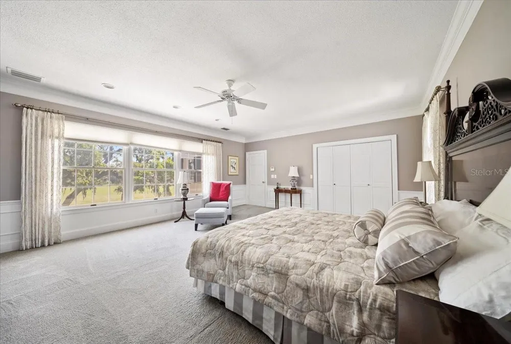 236 SAINT JAMES PARK Osprey, FL 34229