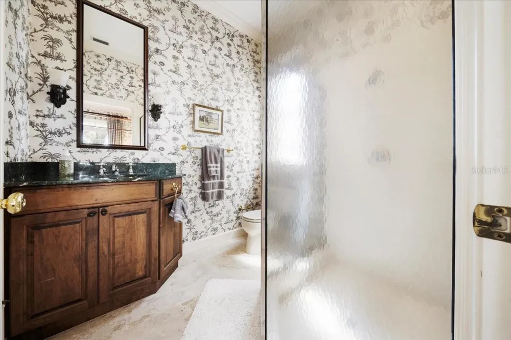 236 SAINT JAMES PARK Osprey, FL 34229