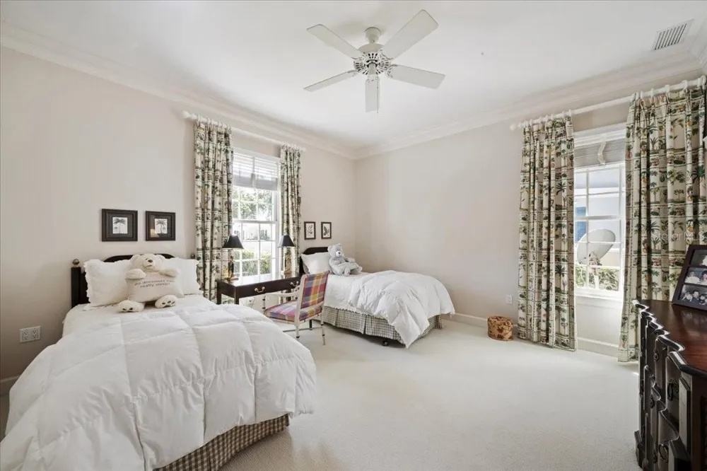236 SAINT JAMES PARK Osprey, FL 34229