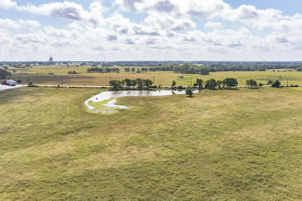 Fm 155 Weimar, TX 78962
