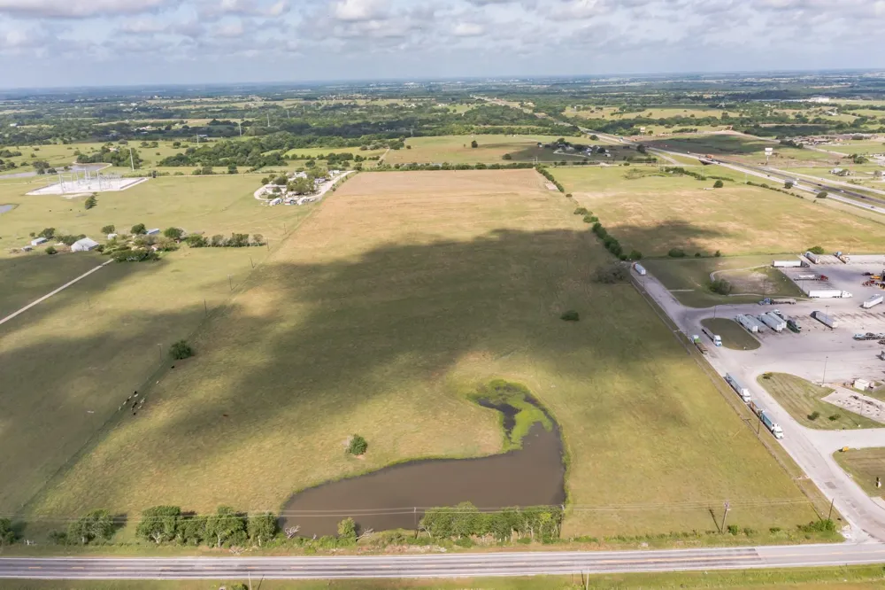 Fm 155 Weimar, TX 78962