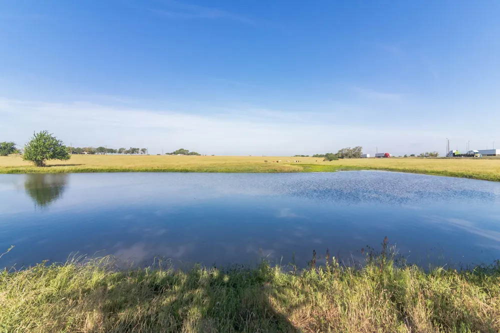 Fm 155 Weimar, TX 78962