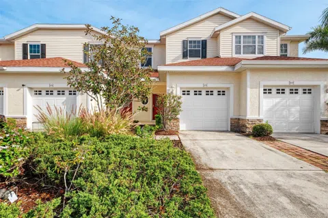1156 JONAH DRIVE